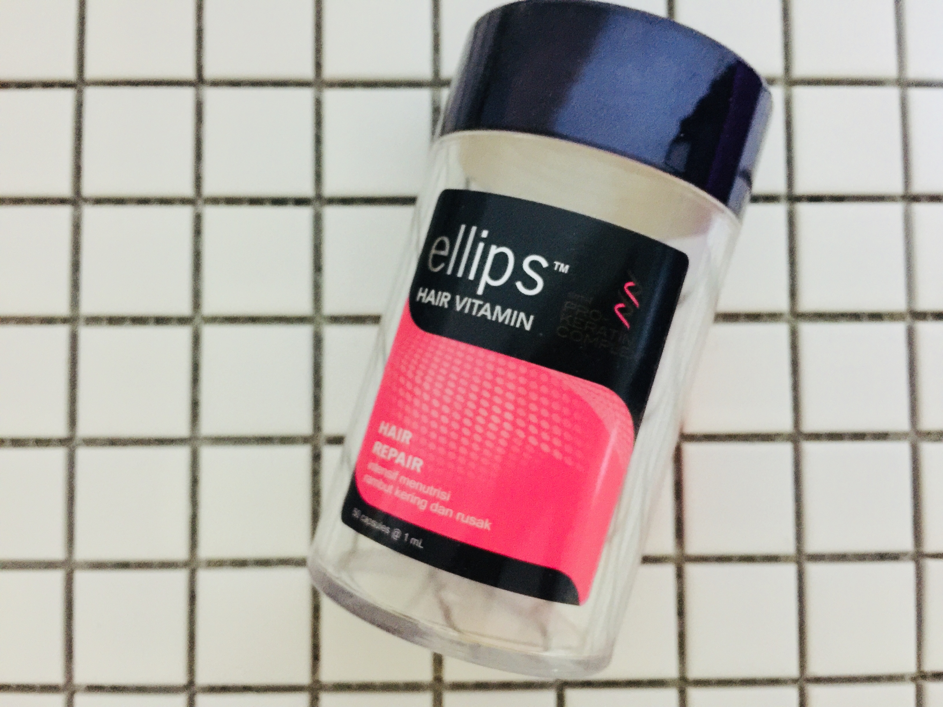 网红空瓶记大全,无限回购款的面膜空瓶记