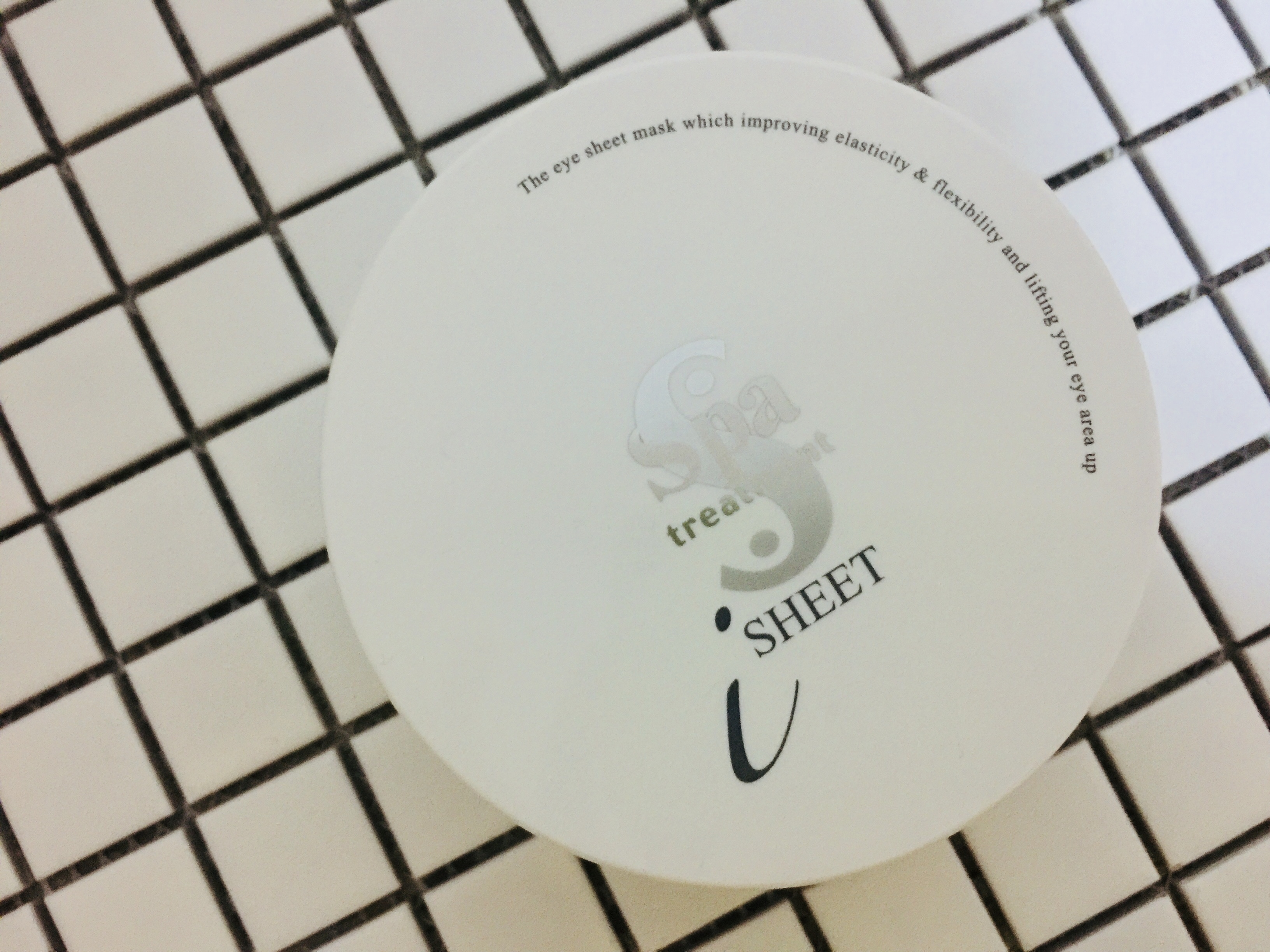 网红空瓶记大全,无限回购款的面膜空瓶记