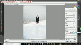 拍照用raw还是实况,相机拍照为什么要用raw格式