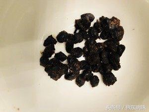 千层肉饼的做法老饭骨,香酥千层肉饼制作视频