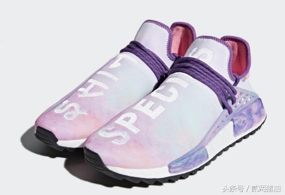 2018adidas足球鞋,adidas2018哪里买最便宜