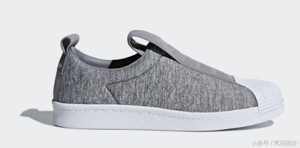 2018adidas足球鞋,adidas2018哪里买最便宜