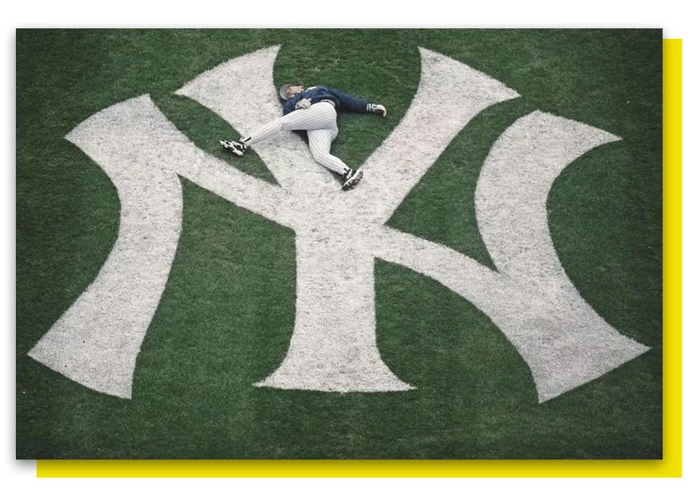 ny洋基队帽子,洋基队帽子都是ny吗