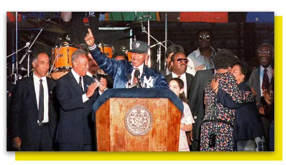 ny洋基队帽子,洋基队帽子都是ny吗