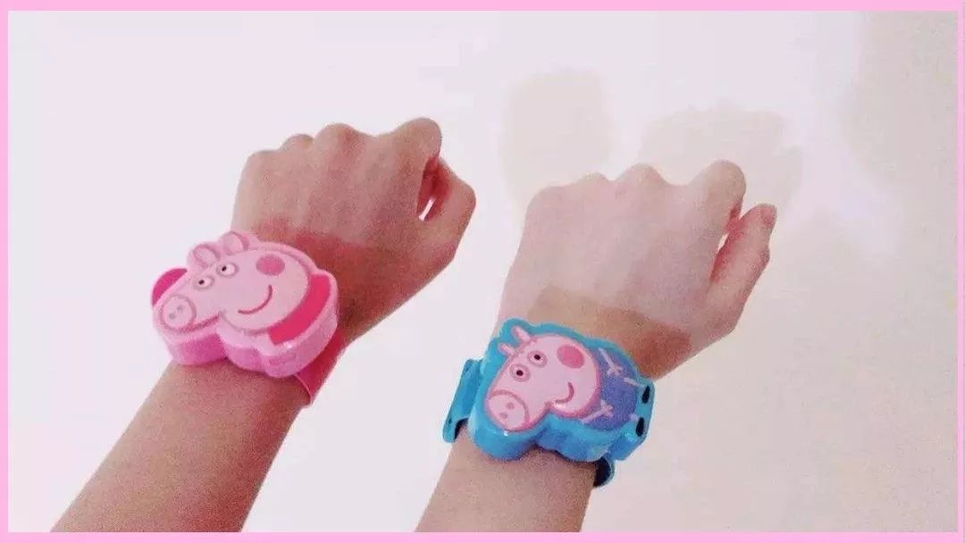 风靡全球の小猪佩奇主题乐园即将登陆魔都！社会人了解一下？