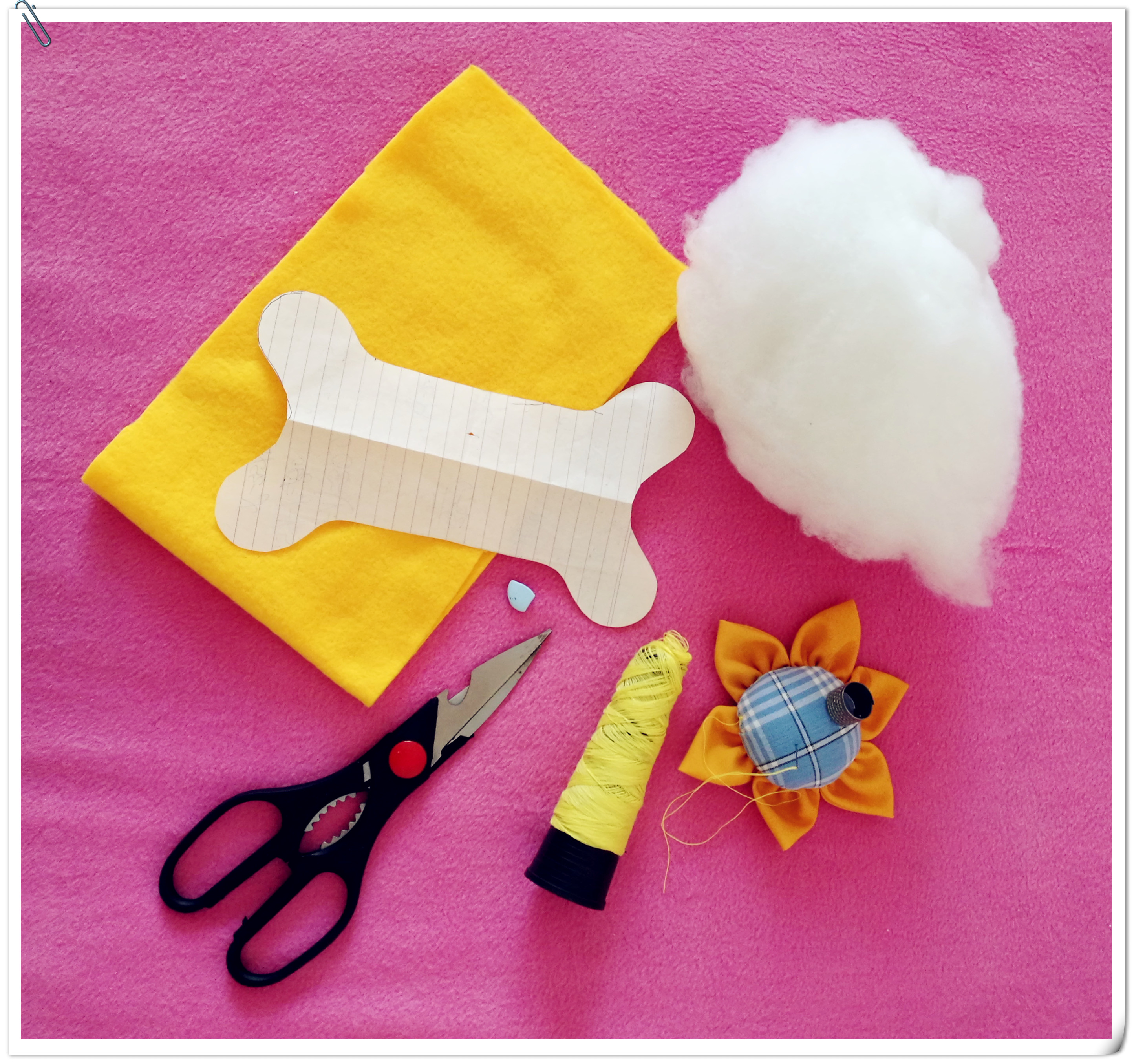 鼠标垫手腕怎么垫,鼠标手腕垫用什么能代替