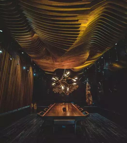 济南最好吃的几家牛排,济南王品台塑牛排