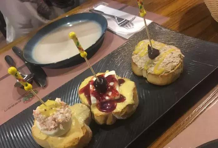 济南最好吃的几家牛排,济南王品台塑牛排