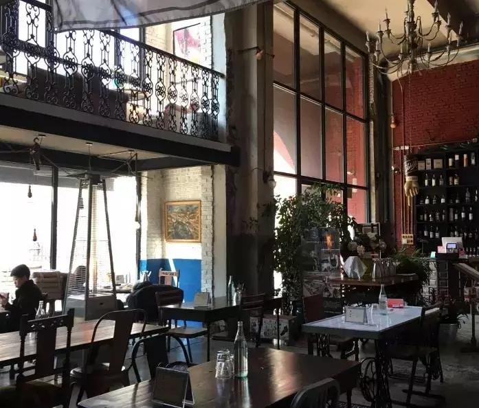 济南最好吃的几家牛排,济南王品台塑牛排