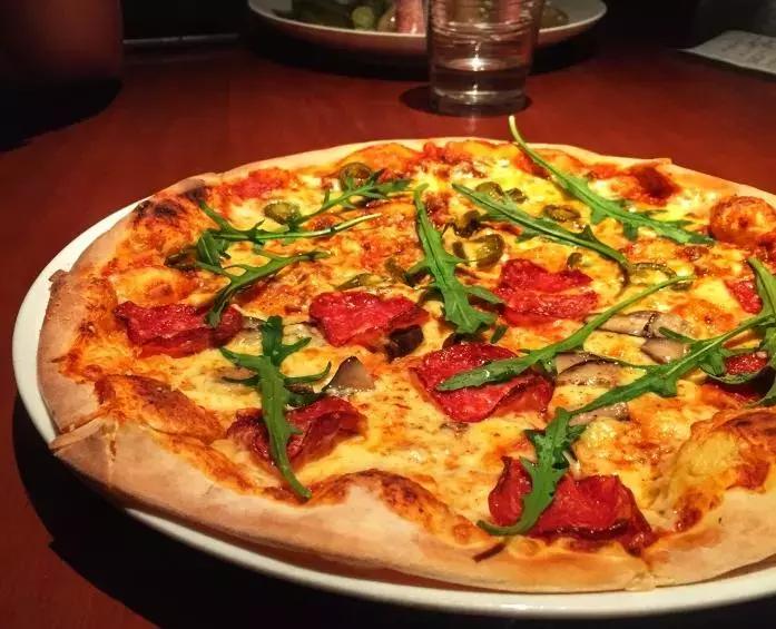 济南最好吃的几家牛排,济南王品台塑牛排