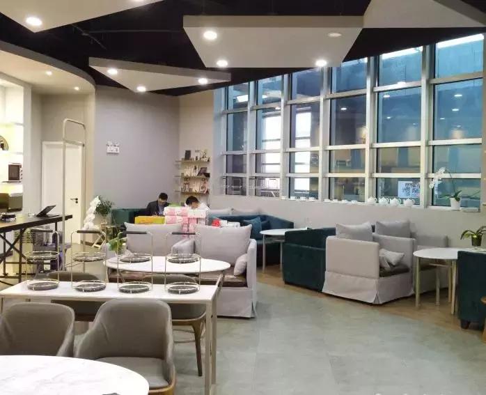 济南最好吃的几家牛排,济南王品台塑牛排