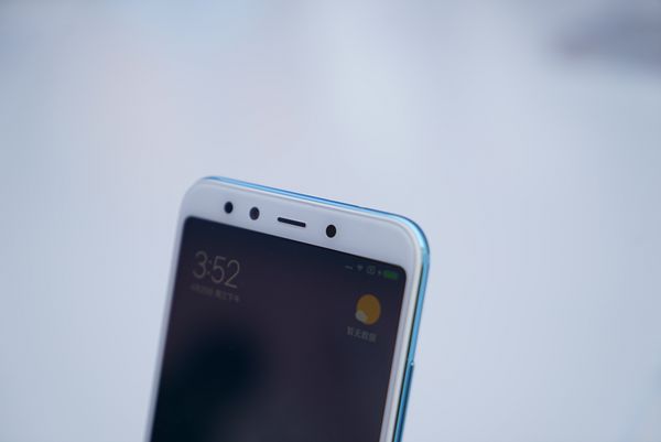 小米6和小米6x哪个是神机,小米6x对比小米6哪个更值得入手