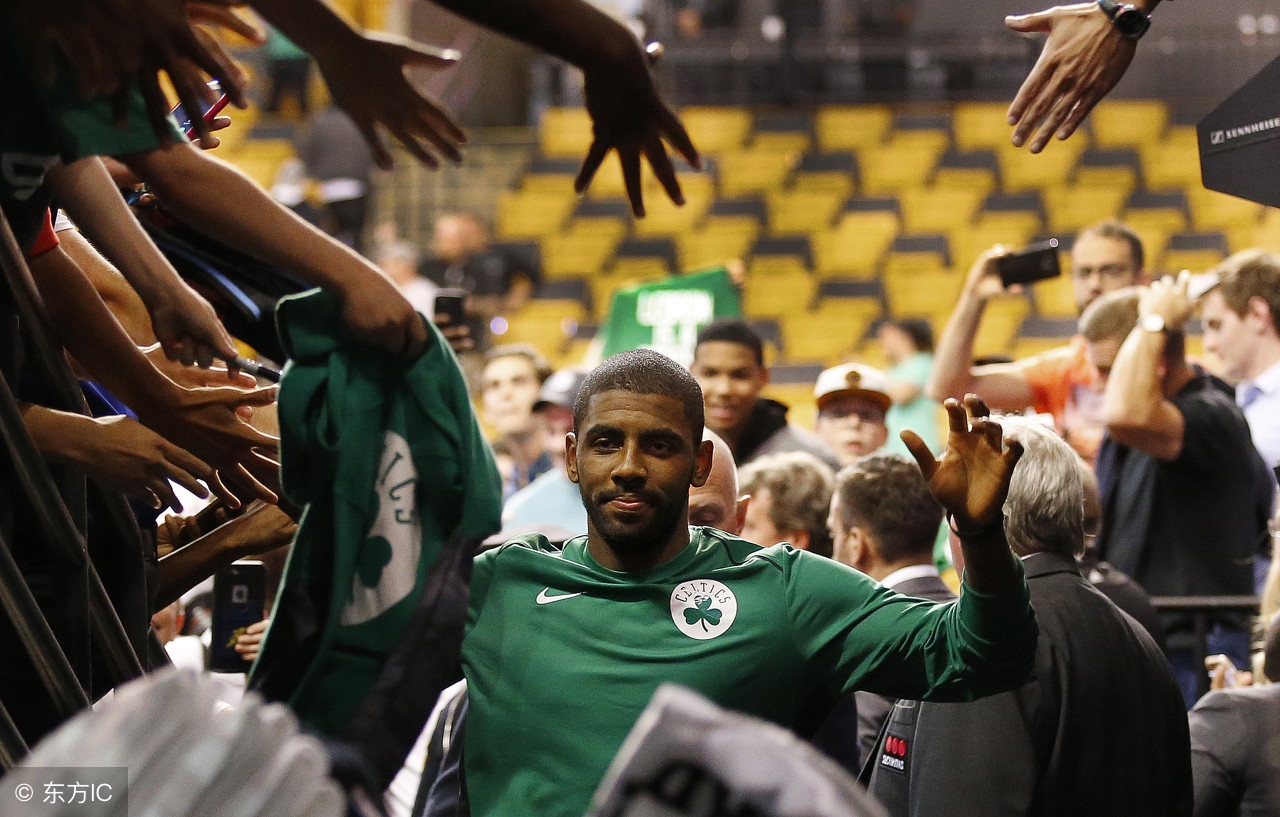 nba五大球星绝技,nba最强基本功