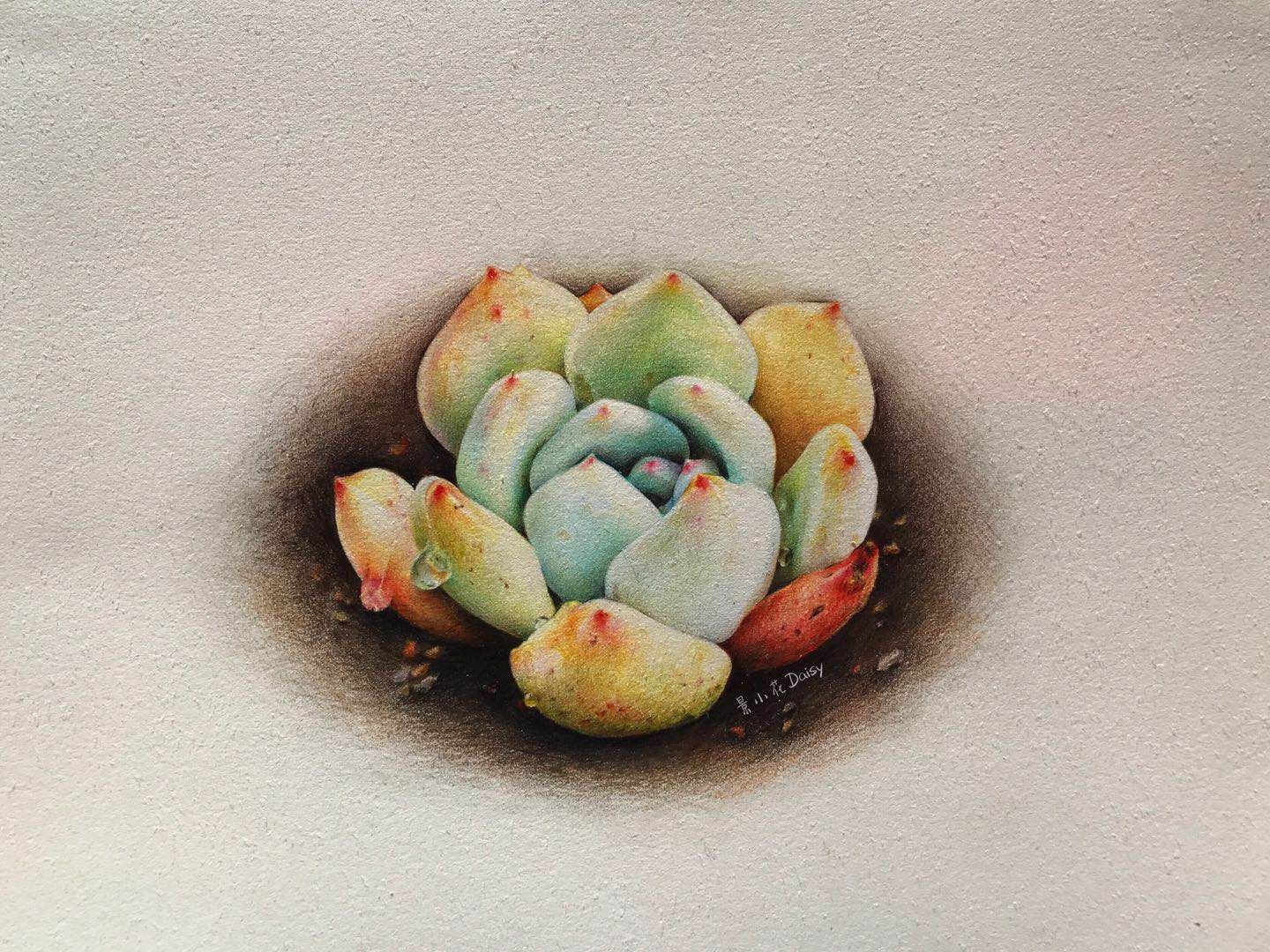 幸福原创画作品,幸福画吧画友作品欣赏