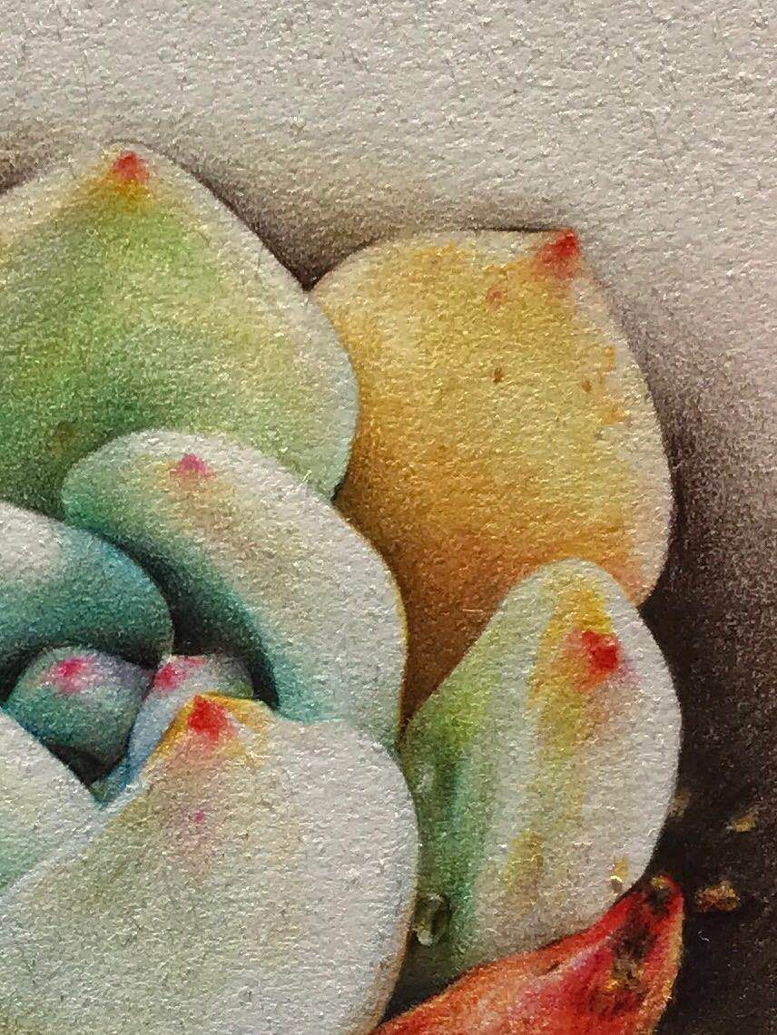 幸福原创画作品,幸福画吧画友作品欣赏