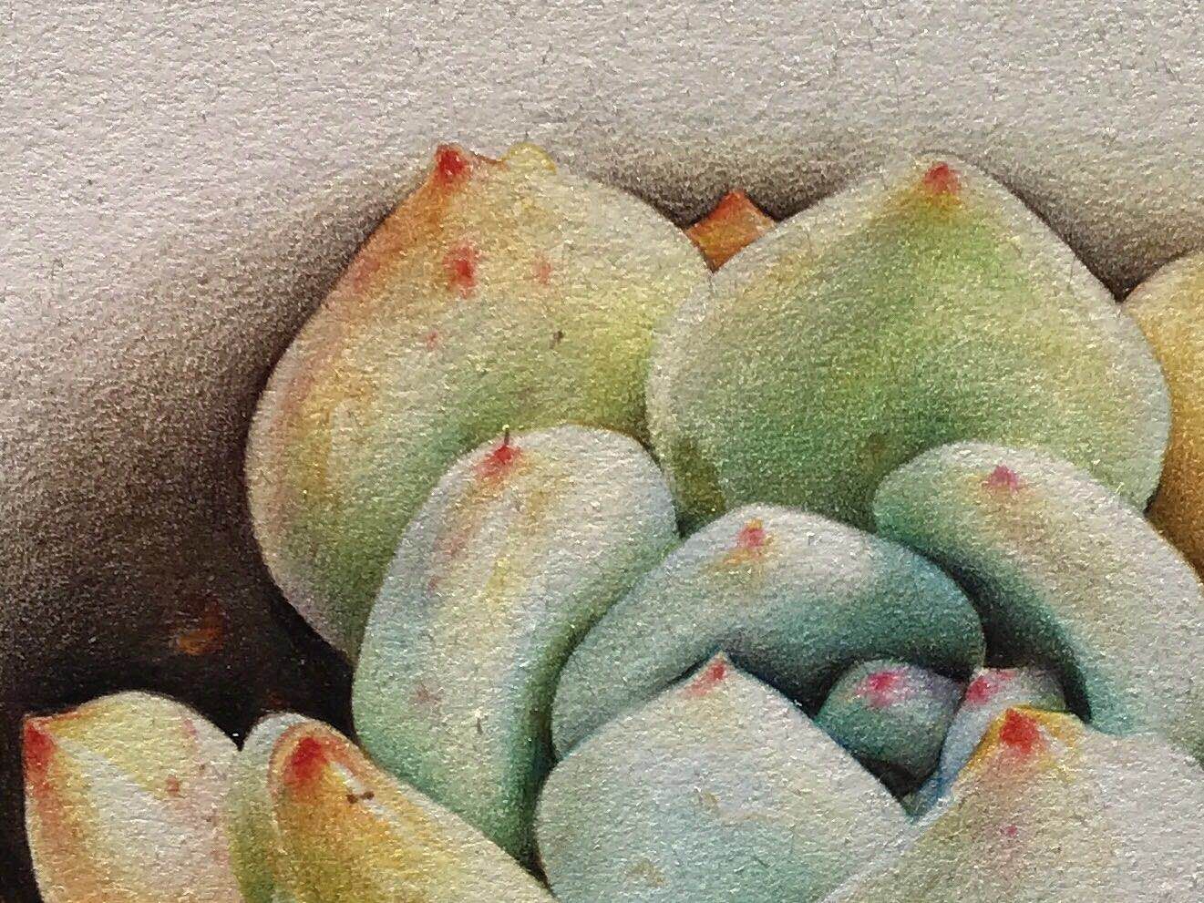 幸福原创画作品,幸福画吧画友作品欣赏