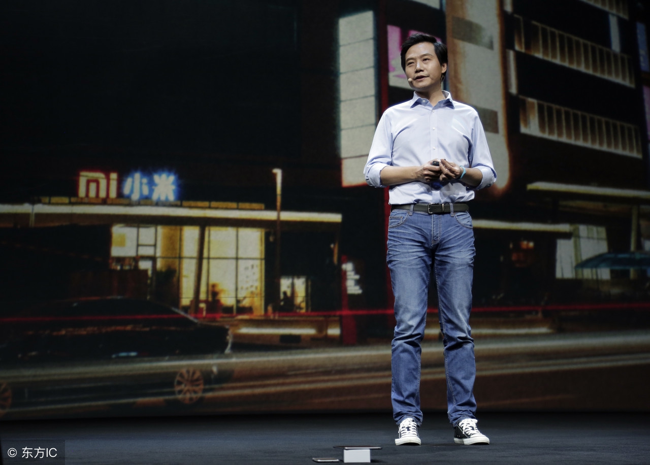 小米note39.6.1,小米note3高配128g值得购买么