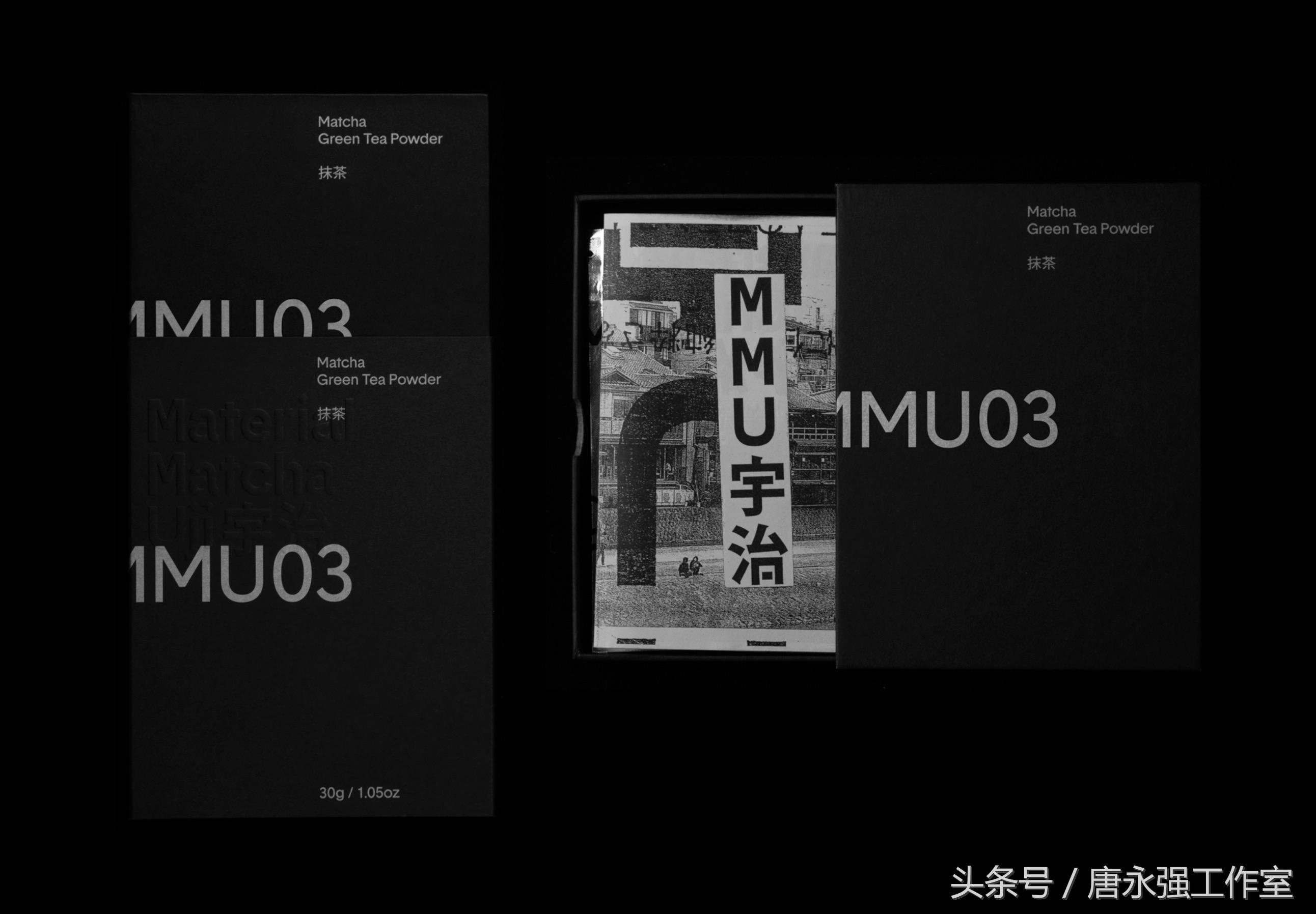 让封箱变得轻松愉快,高端包装印刷