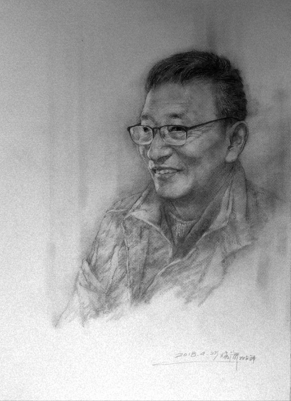 幸福原创画作品,幸福画吧画友作品欣赏