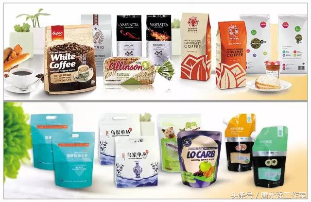 让封箱变得轻松愉快,高端包装印刷