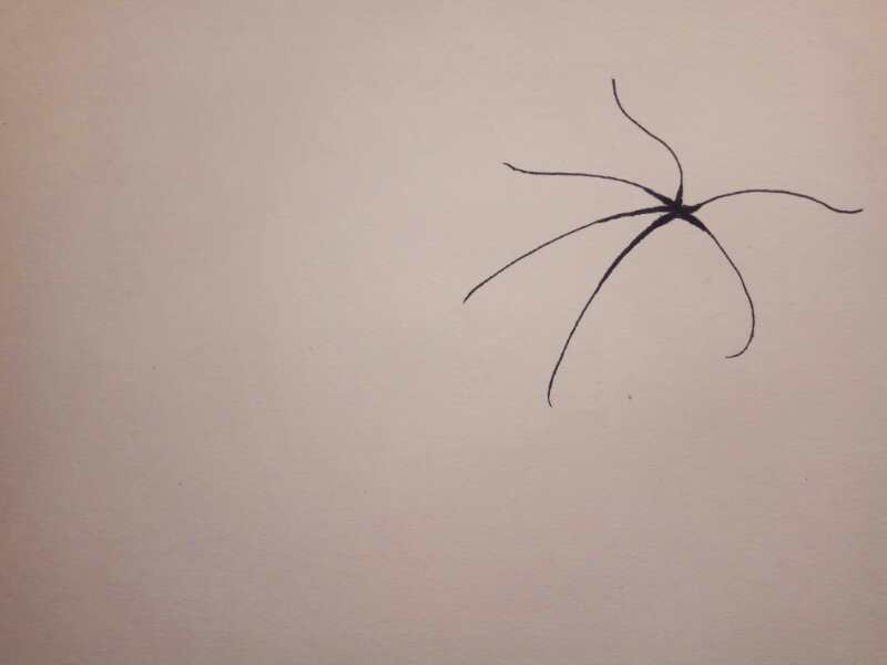 幸福原创画作品,幸福画吧画友作品欣赏