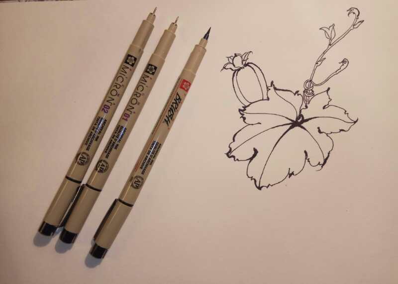 幸福原创画作品,幸福画吧画友作品欣赏