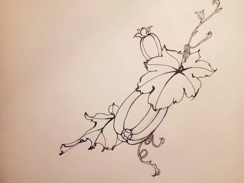 幸福原创画作品,幸福画吧画友作品欣赏