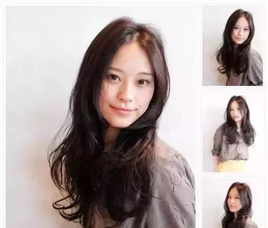 男生脸大脸圆适合什么发型,脸大脸圆适合什么发型短发