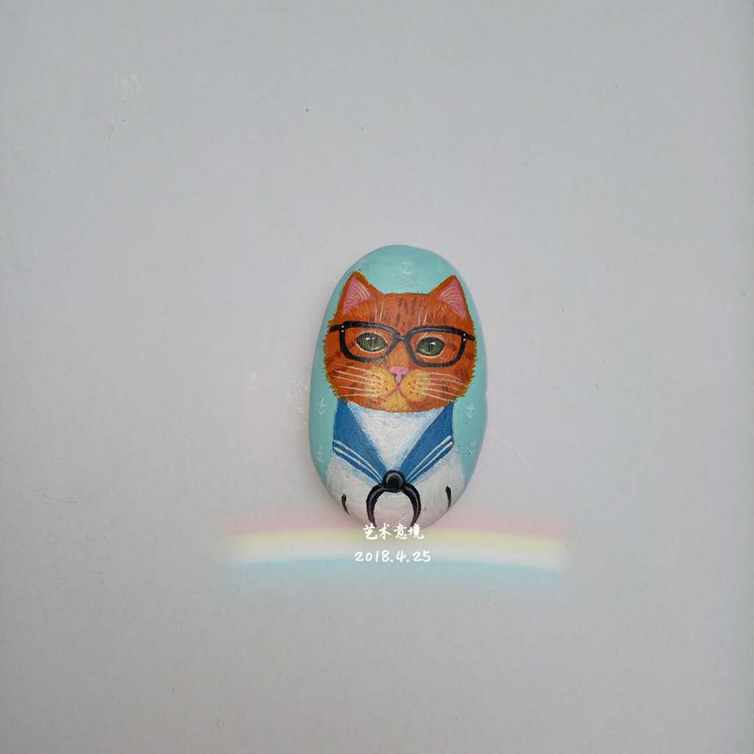 幸福原创画作品,幸福画吧画友作品欣赏