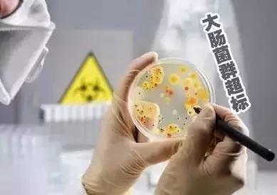 博白人注意!这些牌子的食品、饮料不合格!也许你常买!