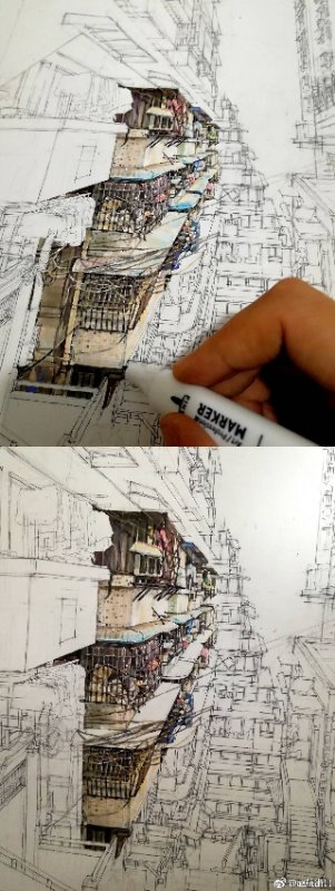 幸福原创画作品,幸福画吧画友作品欣赏