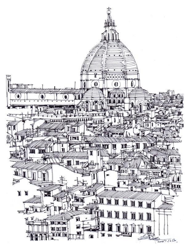 幸福原创画作品,幸福画吧画友作品欣赏