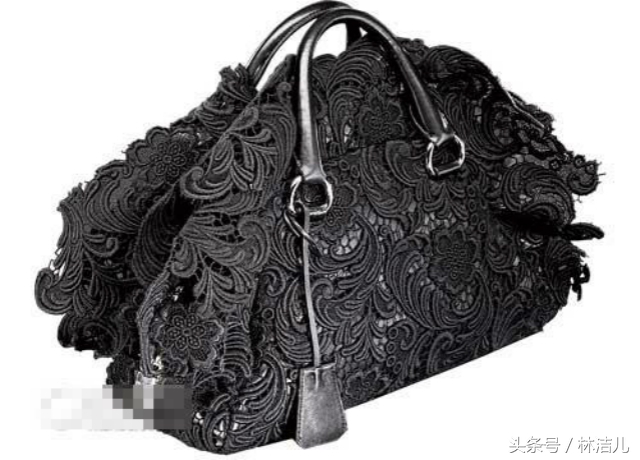 女人必须要有的十款包包,女人最值得买的10款包包