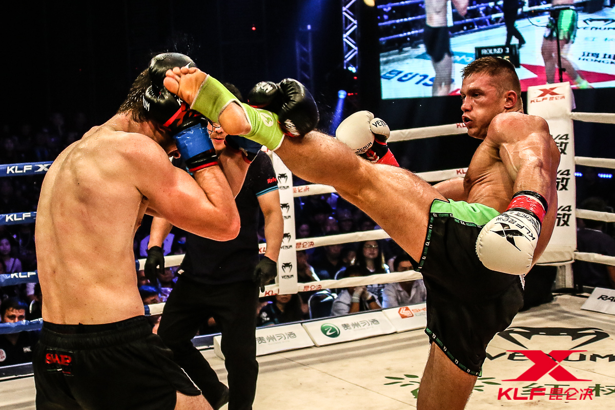 美丽死神现状70kg,美丽死神输得最惨的一次比赛