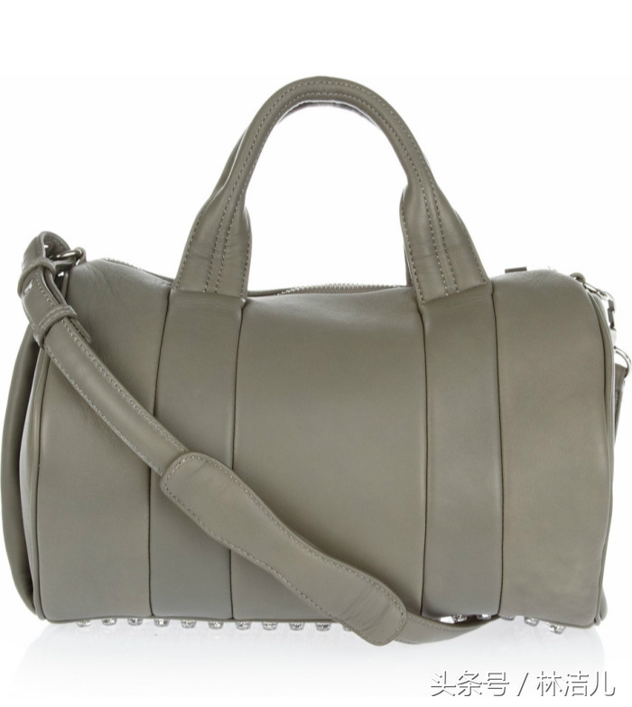 女人必须要有的十款包包,女人最值得买的10款包包