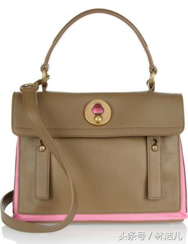 女人必须要有的十款包包,女人最值得买的10款包包
