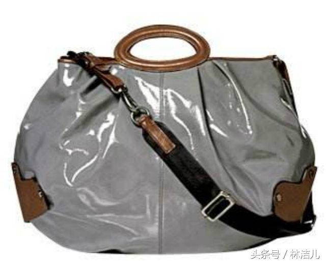 女人必须要有的十款包包,女人最值得买的10款包包