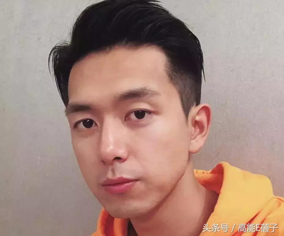 蔡徐坤、Angelababy都根治不掉的黑头，微商神器能去除？