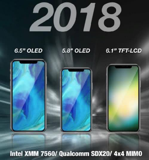 新iphone值得入手么,2019年了还在使用iphone6怎么样