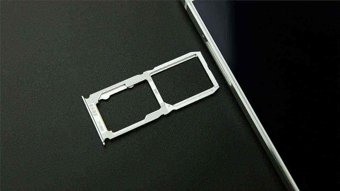 新iphone值得入手么,2019年了还在使用iphone6怎么样