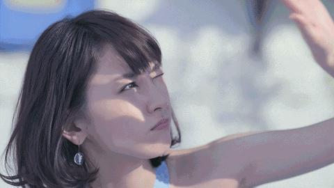 隔离霜揭秘视频,科普知识防晒类化妆品