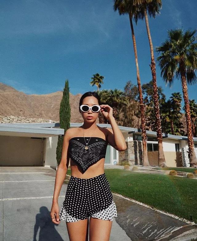 隔离霜揭秘视频,科普知识防晒类化妆品