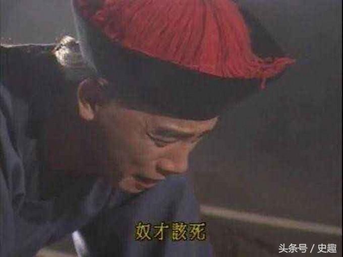 古代残忍的酷刑100种,特别残忍的古代酷刑