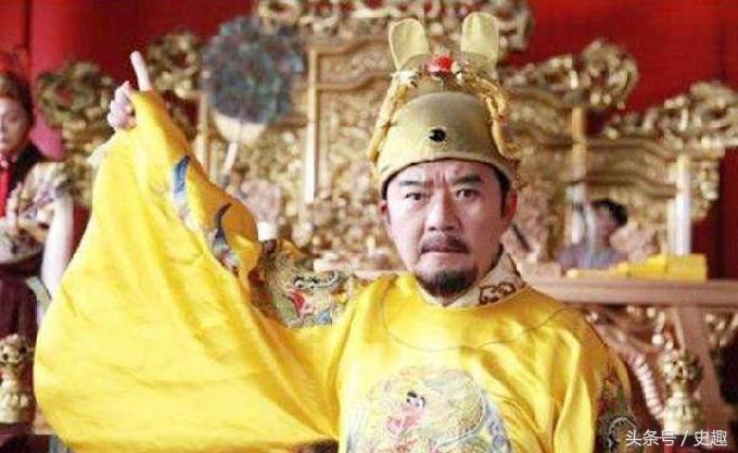 古代残忍的酷刑100种,特别残忍的古代酷刑