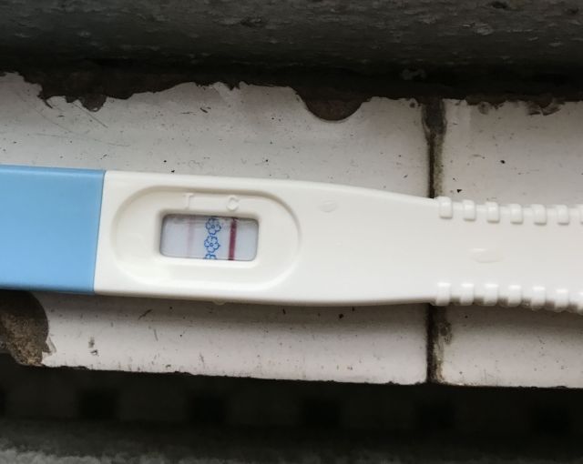 查人绒毛膜促性腺激素标准,查人绒毛膜促性腺激素临床诊断