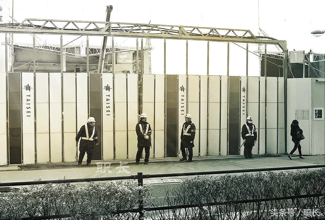 工地保安需要上夜班吗,工地上的保安要上夜班吗