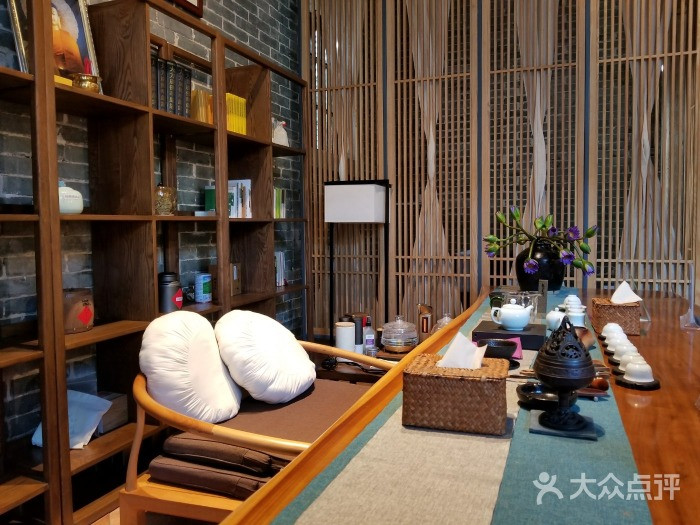 珠海市市区特色民宿,珠海特色民宿两人