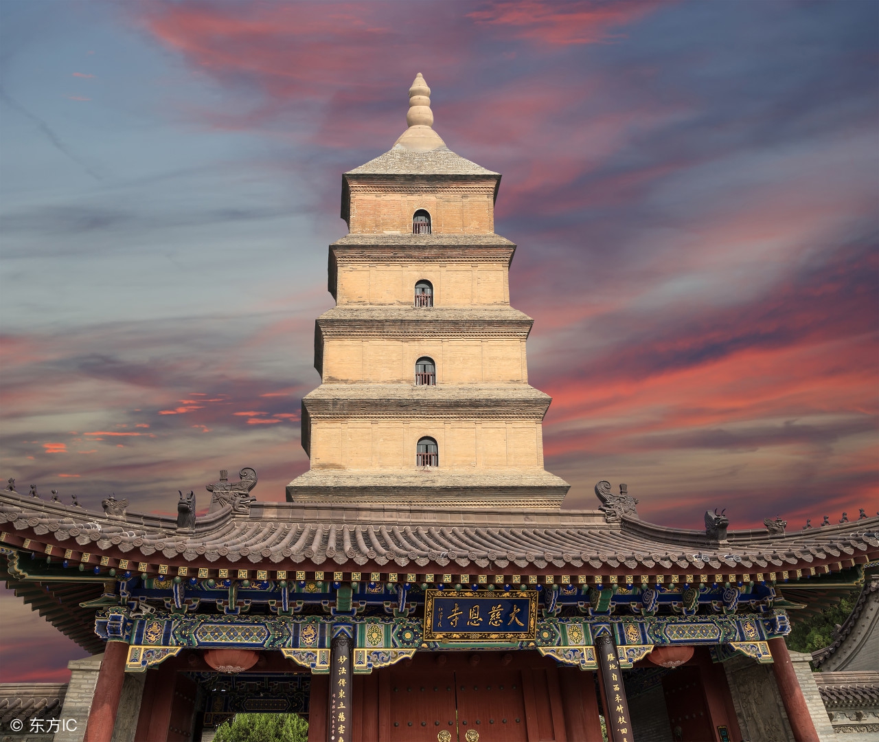 西安经典史话（8）：宣王一朝