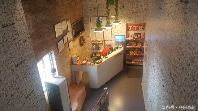 重庆江北机场附近酒店攻略,重庆住哪个酒店到机场比较方便