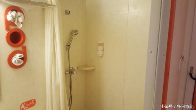 重庆江北机场附近酒店攻略,重庆住哪个酒店到机场比较方便